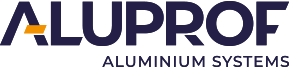 ALUPROF