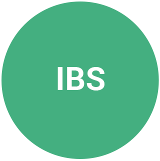 IBS